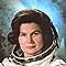 Valentina Tereshkova