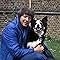 John Noakes