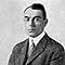 Ring Lardner