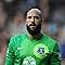 Tim Howard