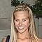 Dina Manzo