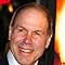 Michael Eisner