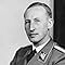 Reinhard Heydrich