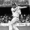 Viv Richards