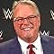 Bruce Prichard