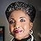 Carol Swain