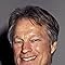 Jim Bouton