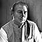 Sahir Ludhianvi