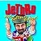 Jethro