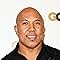 Hines Ward