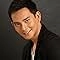 Bryan Termulo