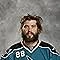 Brent Burns