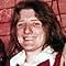 Bobby Sands