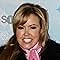 Mary Murphy