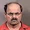 Dennis Rader