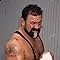 Rick Steiner