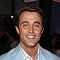 Ben Mulroney