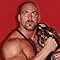 Nikita Koloff