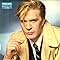 Martin Fry