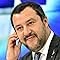 Matteo Salvini