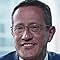 Richard Quest