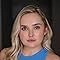 Mia Rose Frampton