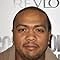 Timbaland