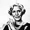 Clare Boothe Luce