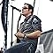 Benjamin Burnley