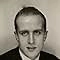 Boris Vian