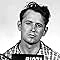 James Earl Ray