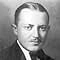 Bix Beiderbecke