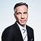 Jim Sciutto