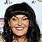 Hilary Devey