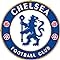 Chelsea F.C.