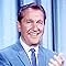 Lawrence Welk