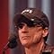 Jimmy Iovine