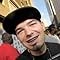 Paul Wall