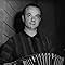 Astor Piazzolla