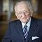 Benjamin Ferencz