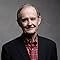 David Boies