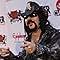 Vinnie Paul