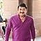 Manoj Tiwari