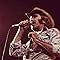 Ray Sawyer