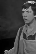 Richard O'Sullivan