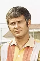 Roger Perry