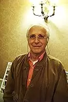 Ruggero Deodato