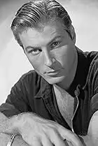 Lex Barker