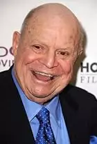 Don Rickles