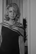 Salome Jens